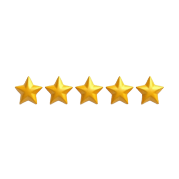 pngtree-5-star-rating-game-png-image_16304406